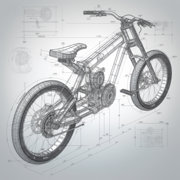How to Build an Electric Bicycle: A Comprehensive Guide